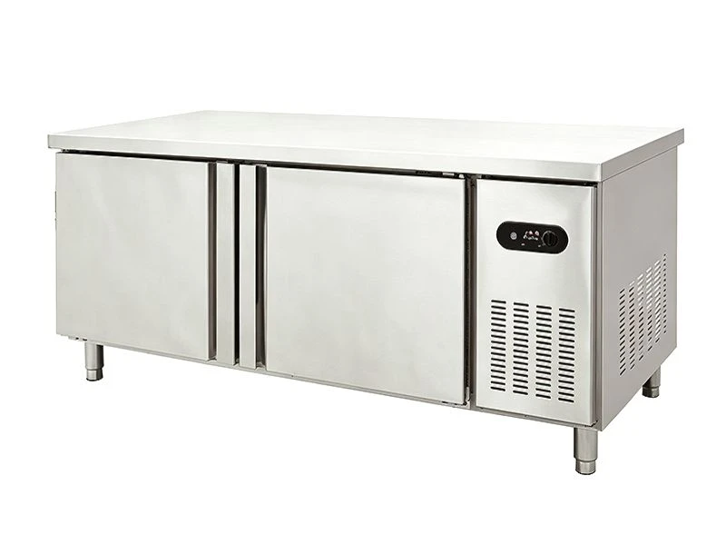 product-800-600