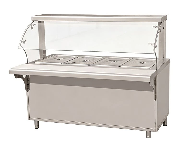 product-800-600